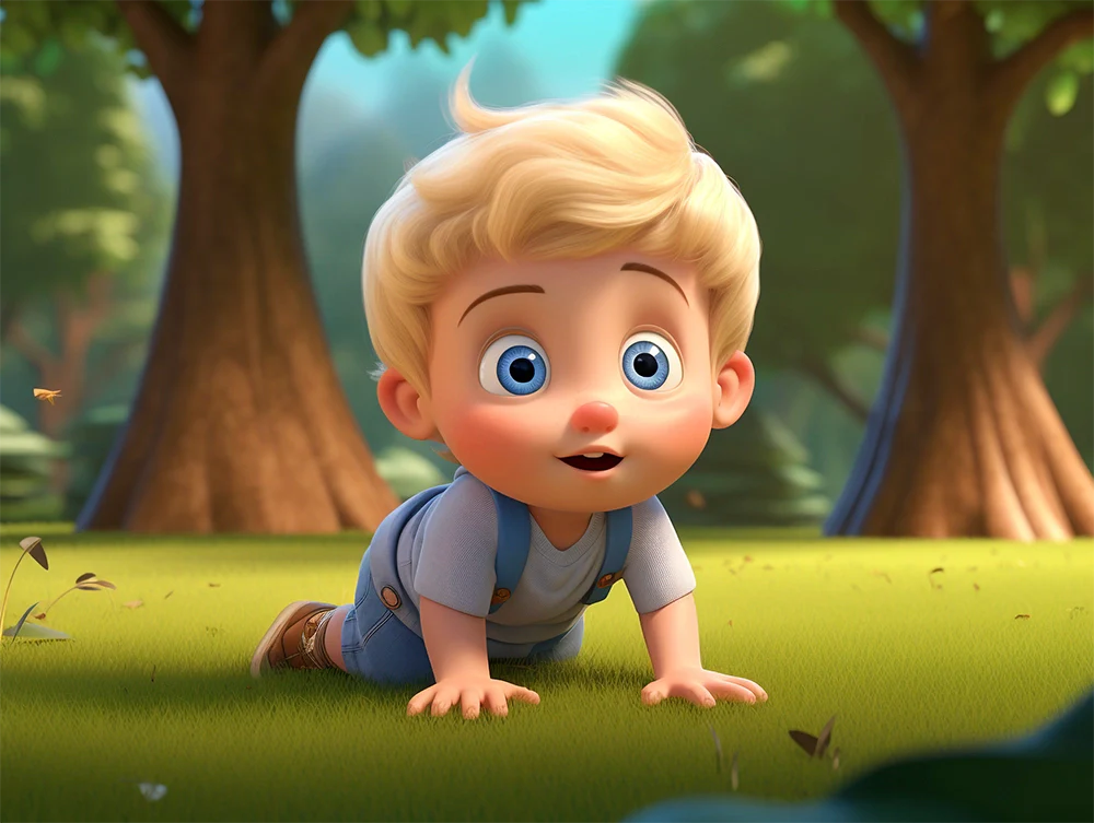 Little Acts of Kindness: How to Welcome the Season of Giving