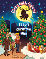 Beau's Christmas Wish