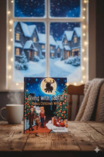 Beau's Christmas Wish